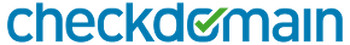 www.checkdomain.de/?utm_source=checkdomain&utm_medium=standby&utm_campaign=www.telju.de
