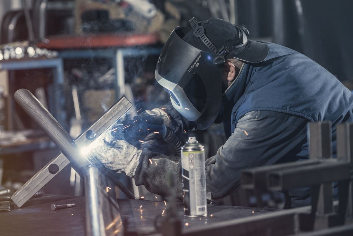 Telju Fitness Manufaktur — Handgefertigte Kraftgeräte