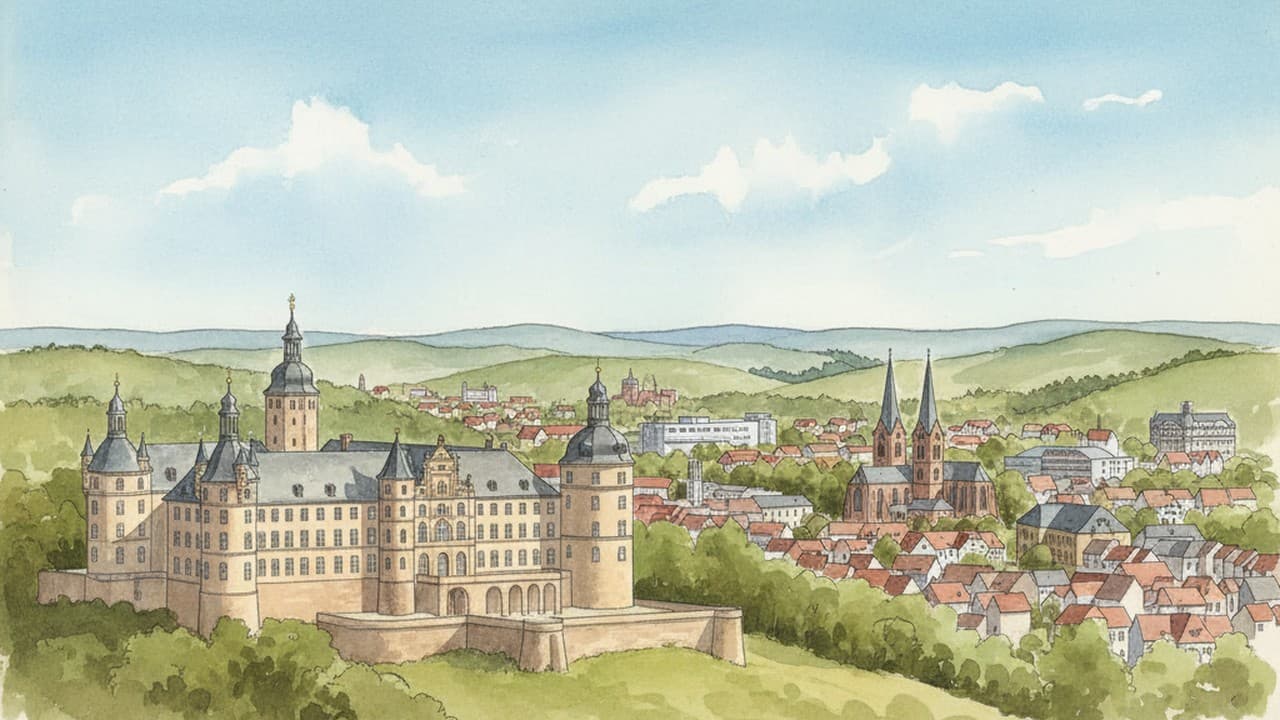 Fitnessstudio einrichten in Bergisch Gladbach | Telju Fitness