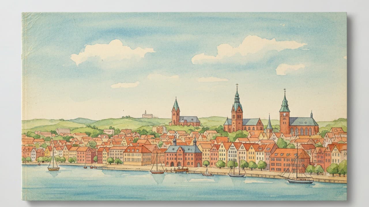 Fitnessstudio einrichten in Flensburg | Telju Fitness