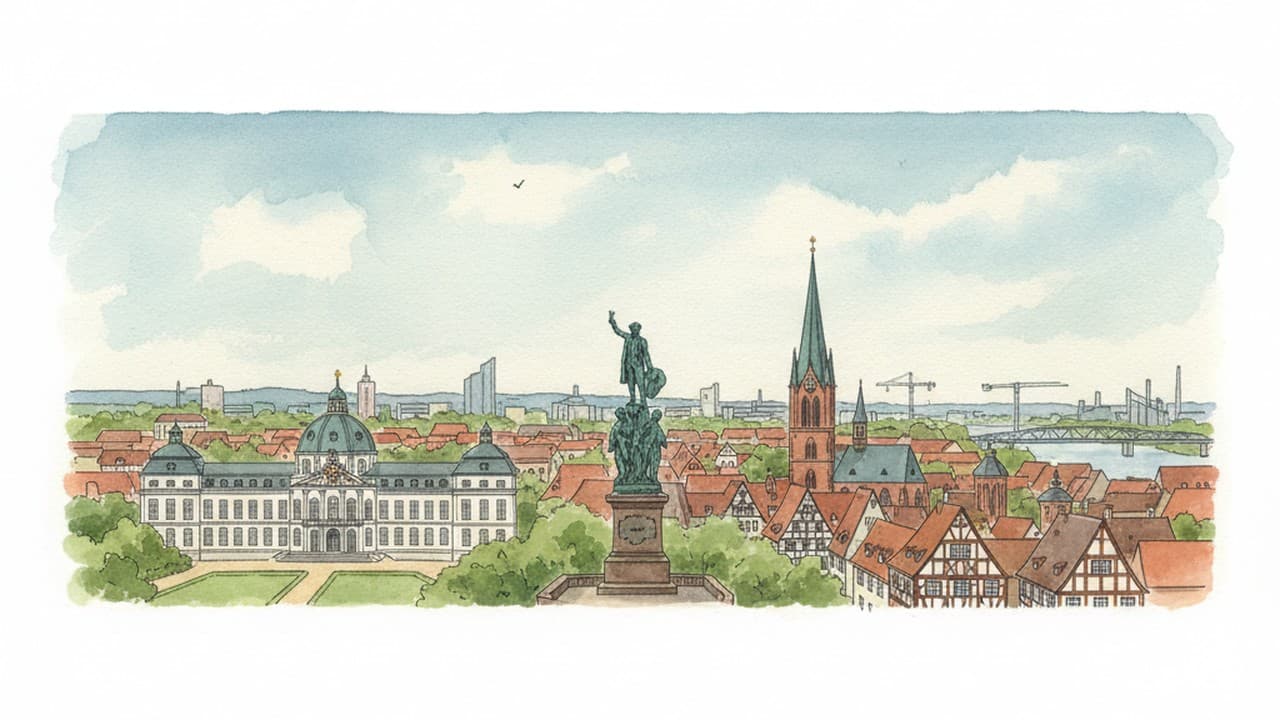 Fitnessstudio einrichten in Hanau | Telju Fitness