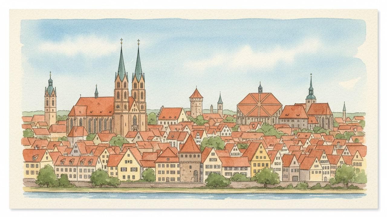 Fitnessstudio einrichten in Ingolstadt