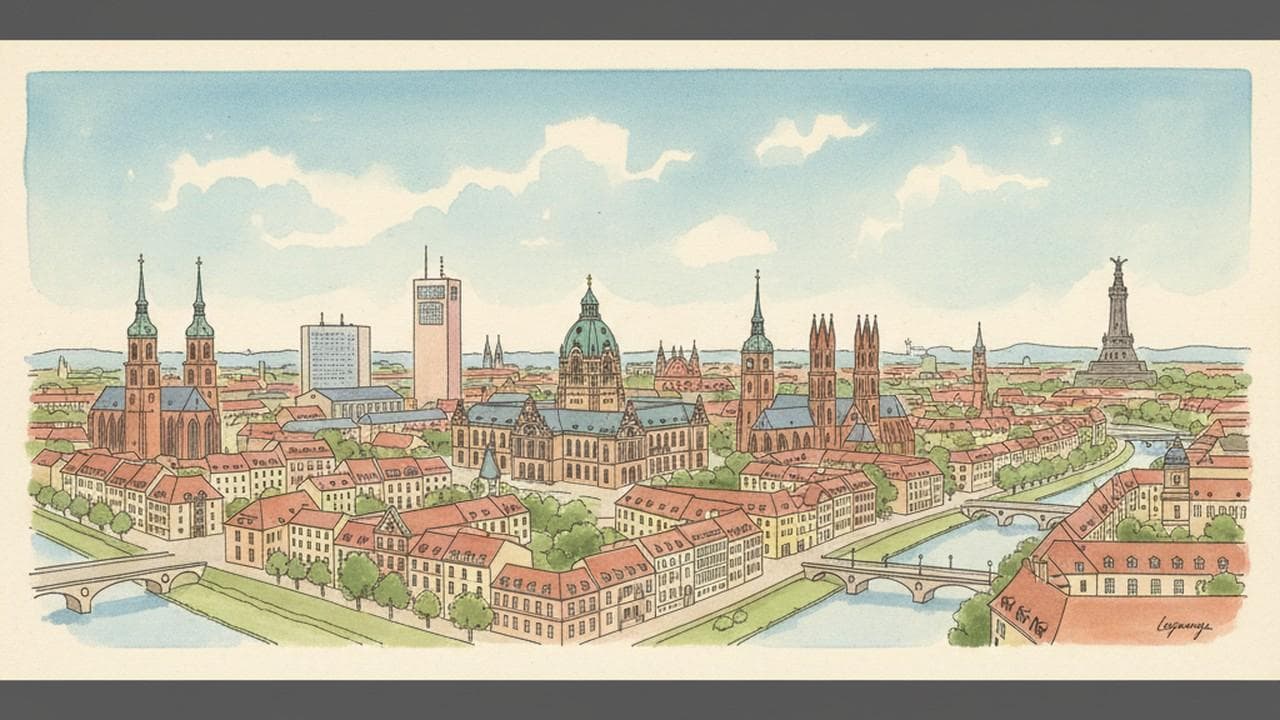 Fitnessstudio einrichten in Leipzig