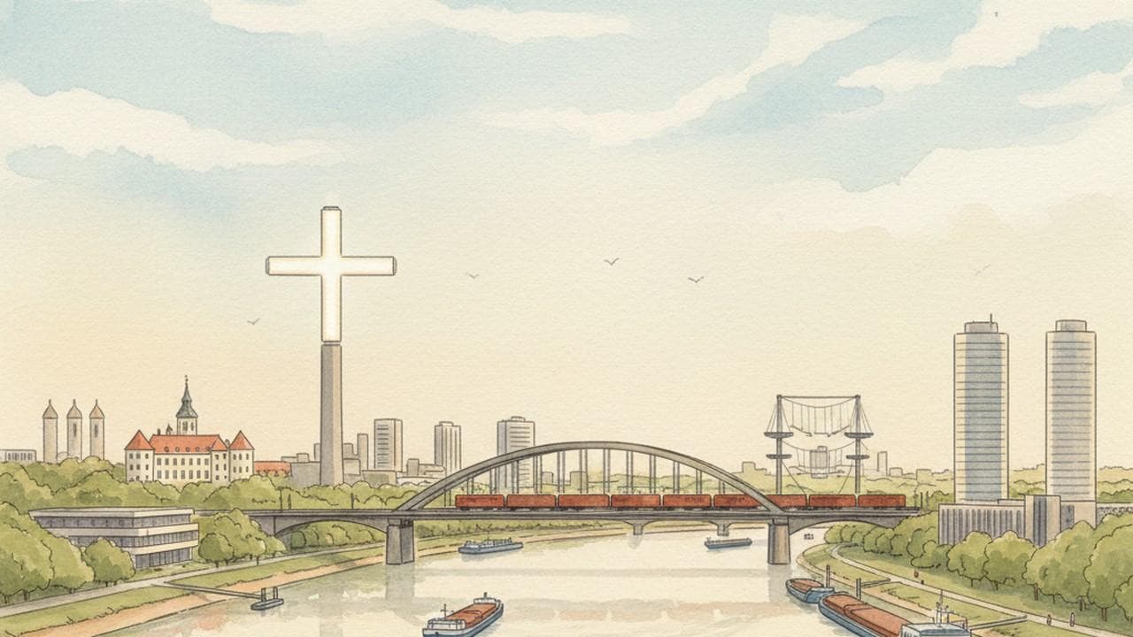 Fitnessstudio einrichten in Leverkusen