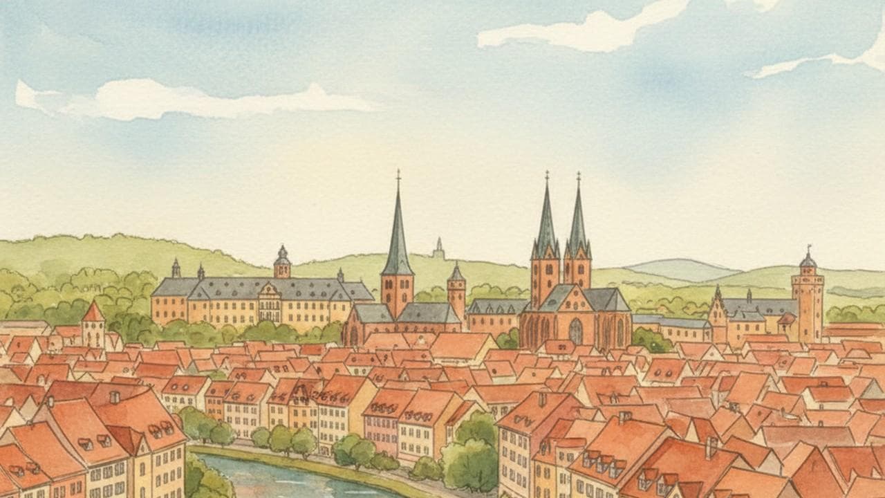 Fitnessstudio einrichten in Osnabrück