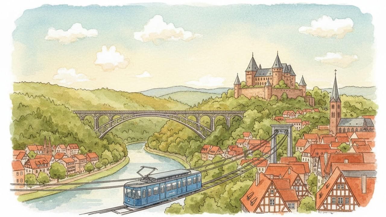 Fitnessstudio einrichten in Solingen