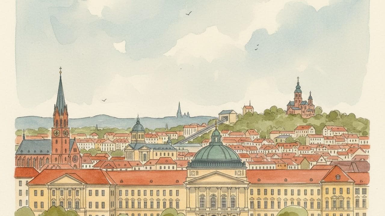 Fitnessstudio einrichten in Wiesbaden