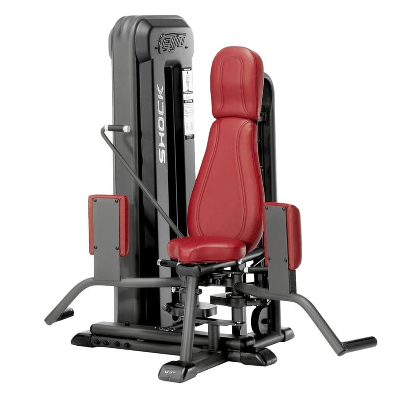 Adduktorenmaschine 50 kg