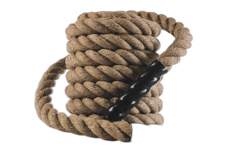 Battle Rope
