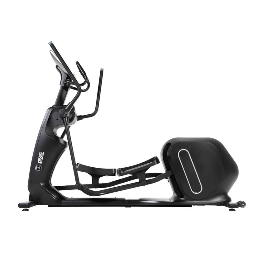 Crosstrainer Healthy Pro