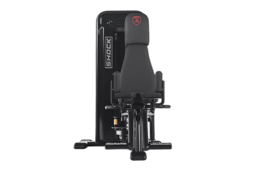 Adduktor / Abduktor Kombi 70 kg