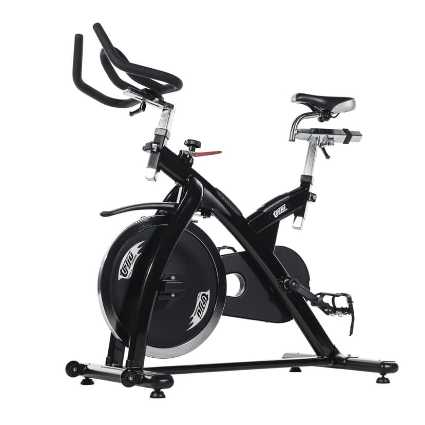 Indoor Cycle CA2000