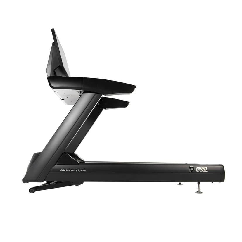 Laufband Healthy Pro