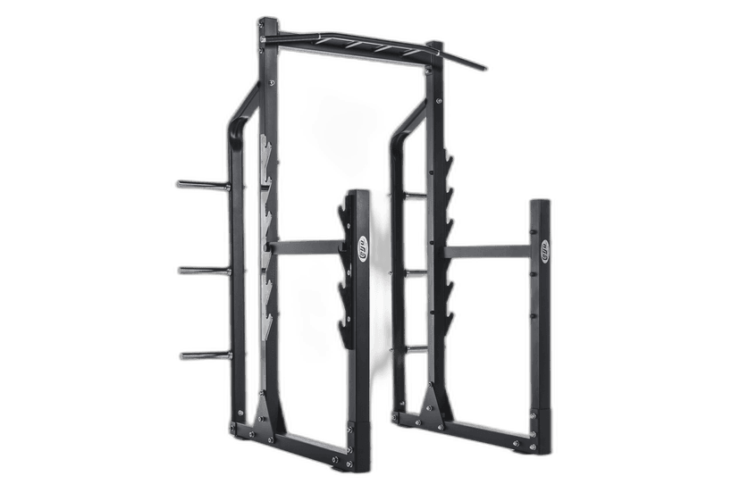 Special Power Rack