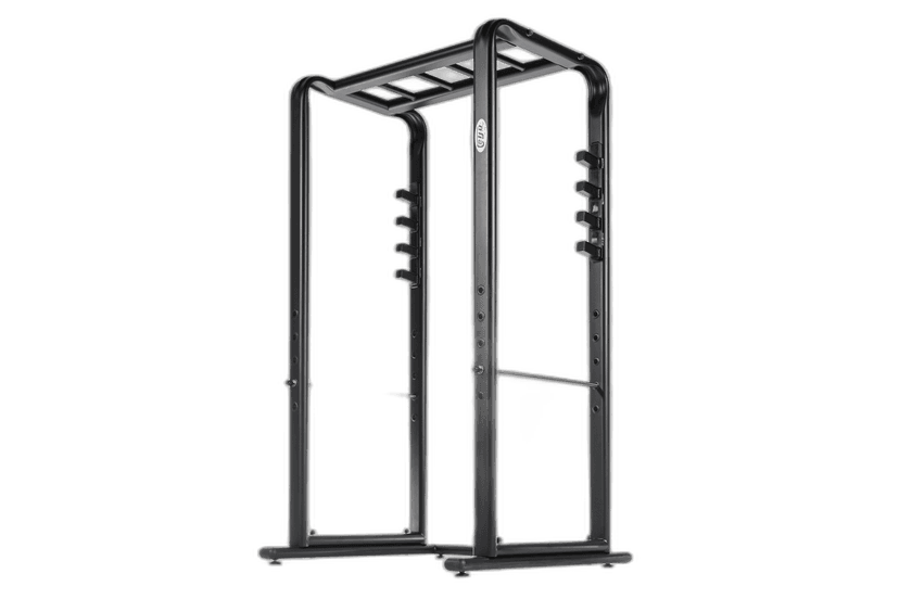 Power Rack