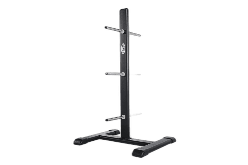 Vertikaler Scheibenständer