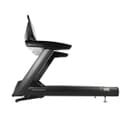 Laufband Healthy Pro Bild 1