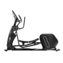 Crosstrainer Healthy Pro Bild 1