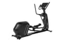 Crosstrainer Healthy Pro Bild 3