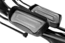 Crosstrainer Healthy Pro Bild 5