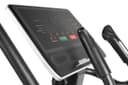 Crosstrainer Healthy Pro Bild 12