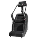 Stairmaster Classic Bild 1