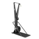 Ski-Trainer Air Bild 1