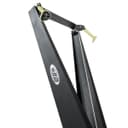 Ski-Trainer Air Bild 3