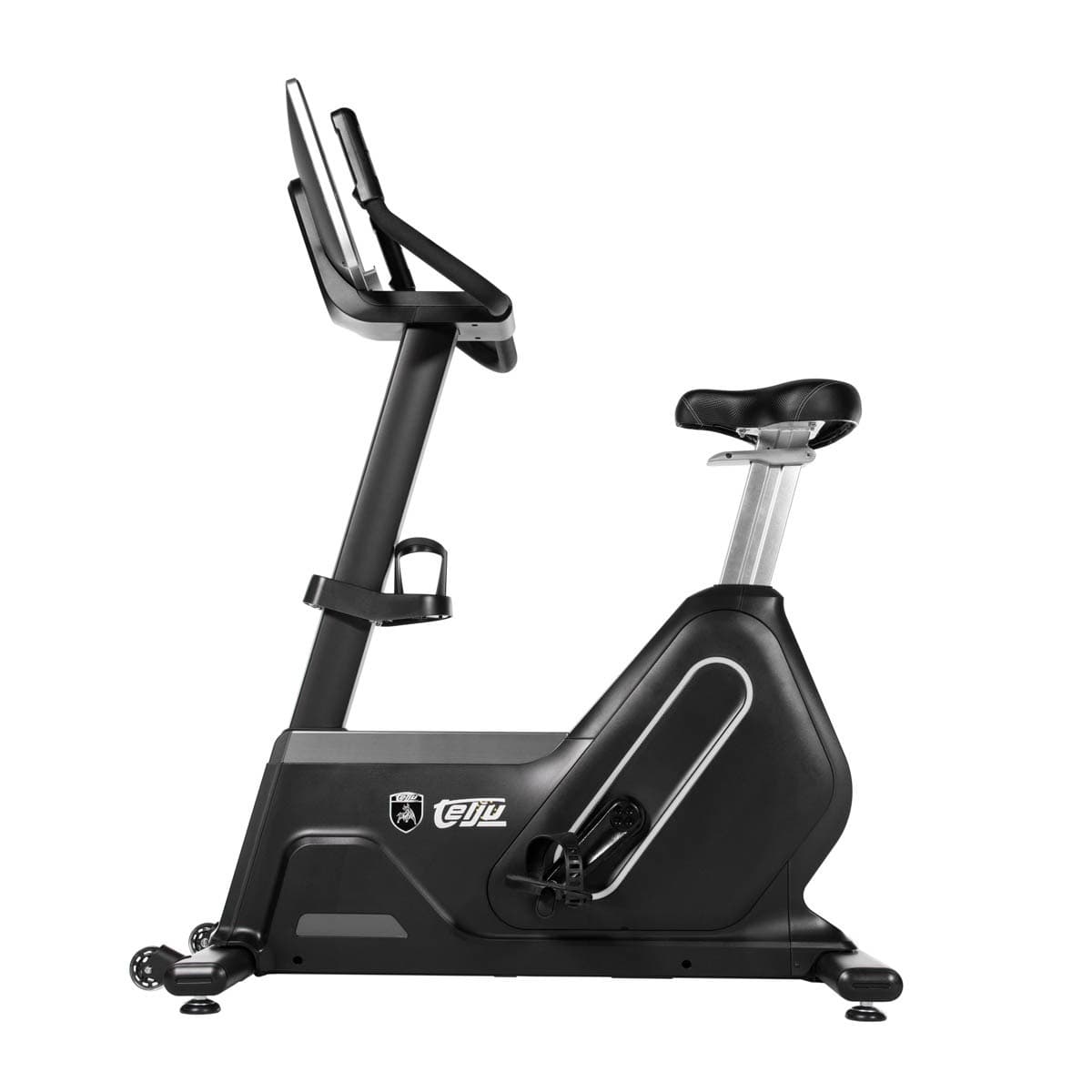Ergometer Healthy Pro