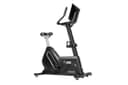 Ergometer Healthy Pro Bild 2