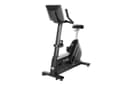 Ergometer Healthy Pro Bild 3