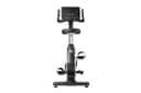 Ergometer Healthy Pro Bild 4