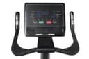 Ergometer Healthy Pro Bild 11