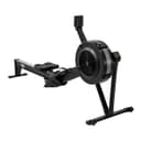 Rudergerät Air Bild 2