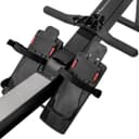 Rudergerät Air Bild 3