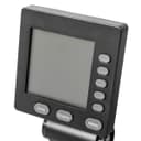 Rudergerät Air Bild 4