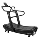 Curved Laufband Bild 2