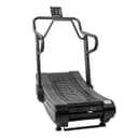 Curved Laufband Bild 3