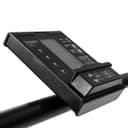 Curved Laufband Bild 4