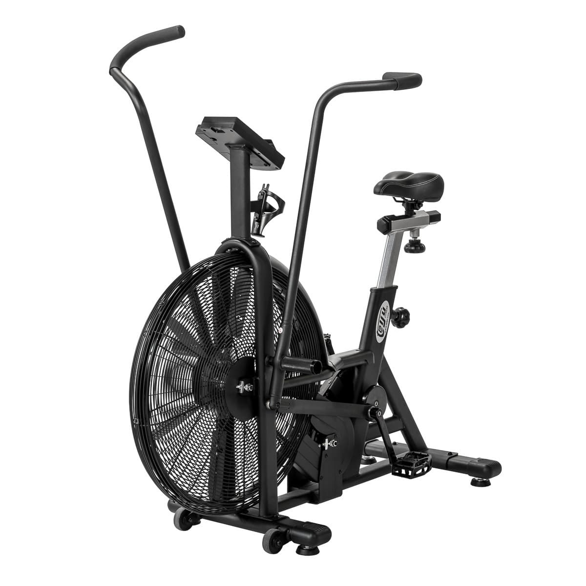 Air Bike Healthy Pro