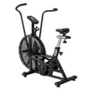 Air Bike Healthy Pro Bild 2