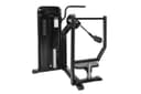 Adduktor / Abduktor / Gluteus 70 kg Bild 1