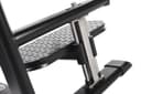 Adduktor / Abduktor / Gluteus 70 kg Bild 7