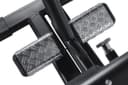 Sitzendes Wadenheben (Standard) Bild 8