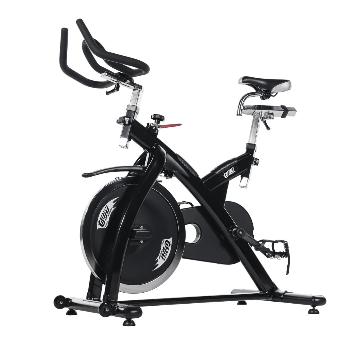 Indoor Cycle CA2000