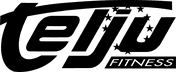 Telju Fitness