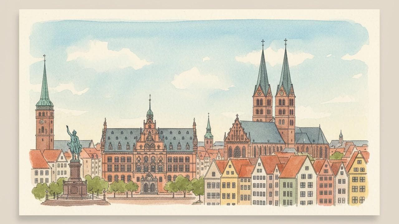 Fitnessstudio einrichten in Bremen