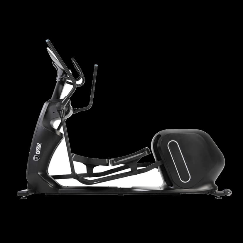 Crosstrainer Healthy Pro