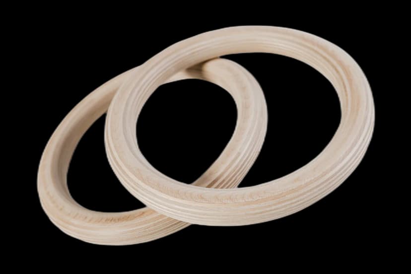 Turnringe