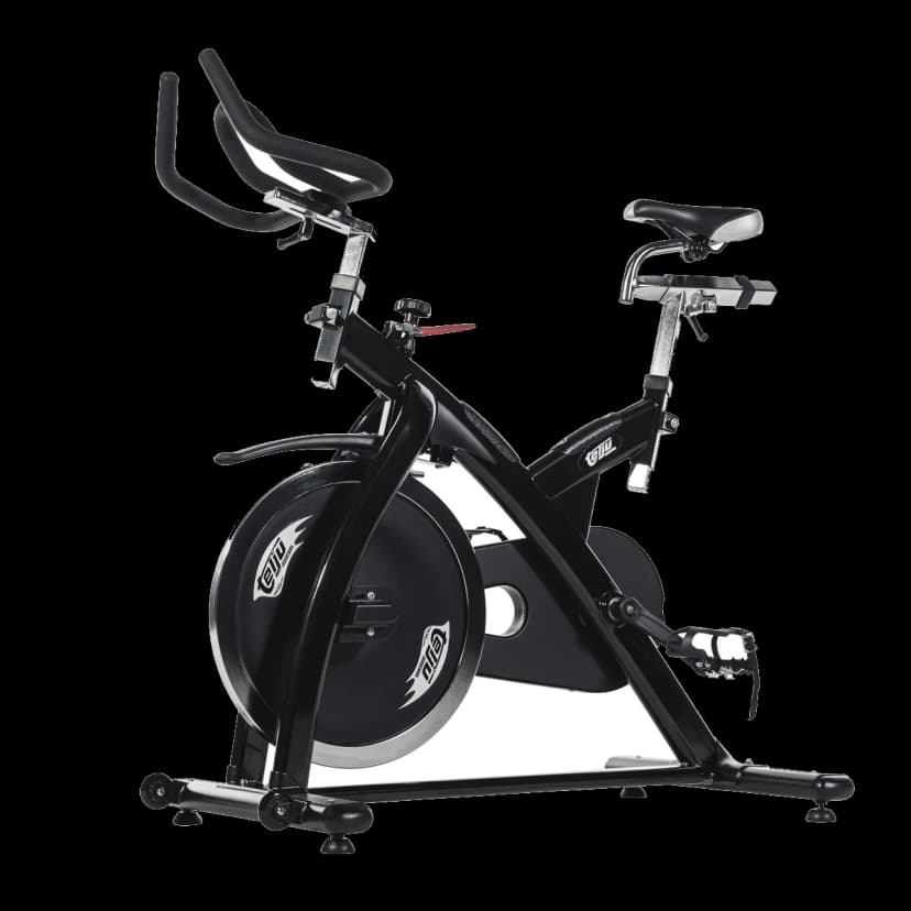 Indoor Cycle CA2000